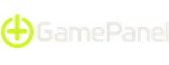GamePanel